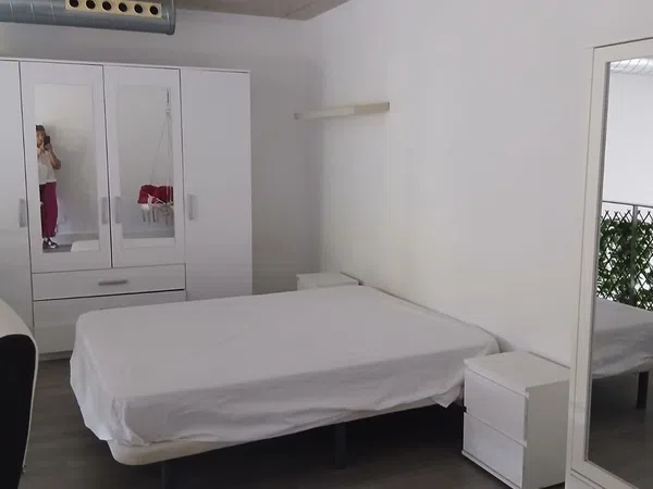 Loft en Calle Henares, 1 - Foto 5