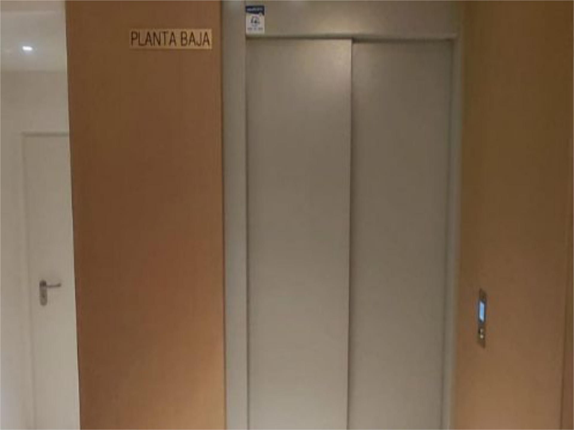 Piso en  Calle Compositor Ruiz Aznar 14 - Foto 32