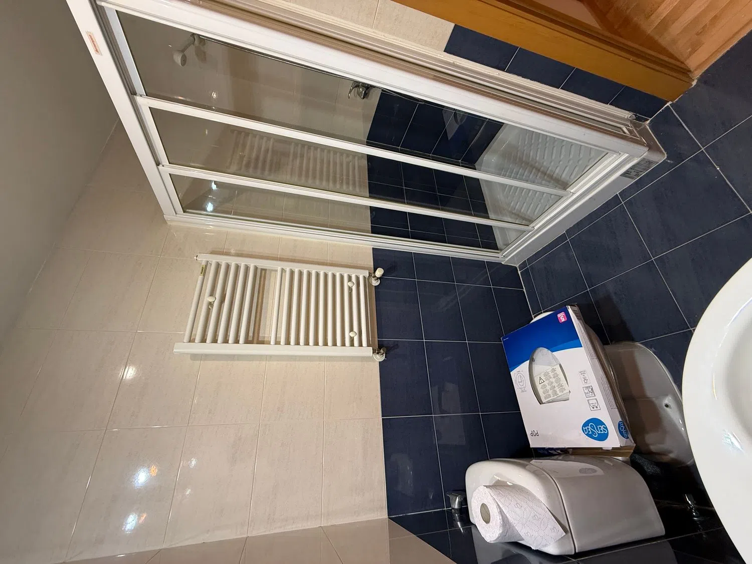 Piso en calle Embalse de Valmayor, 47 - Foto 14