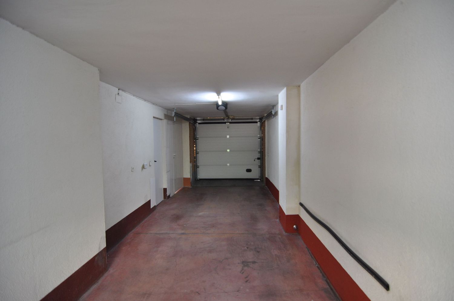 Chalet adosado en Calle Azuqueca de Henares, 26, San Roque-Concordia-Adoratrices, San Roque-Concordia-Adoratrices - Foto 26