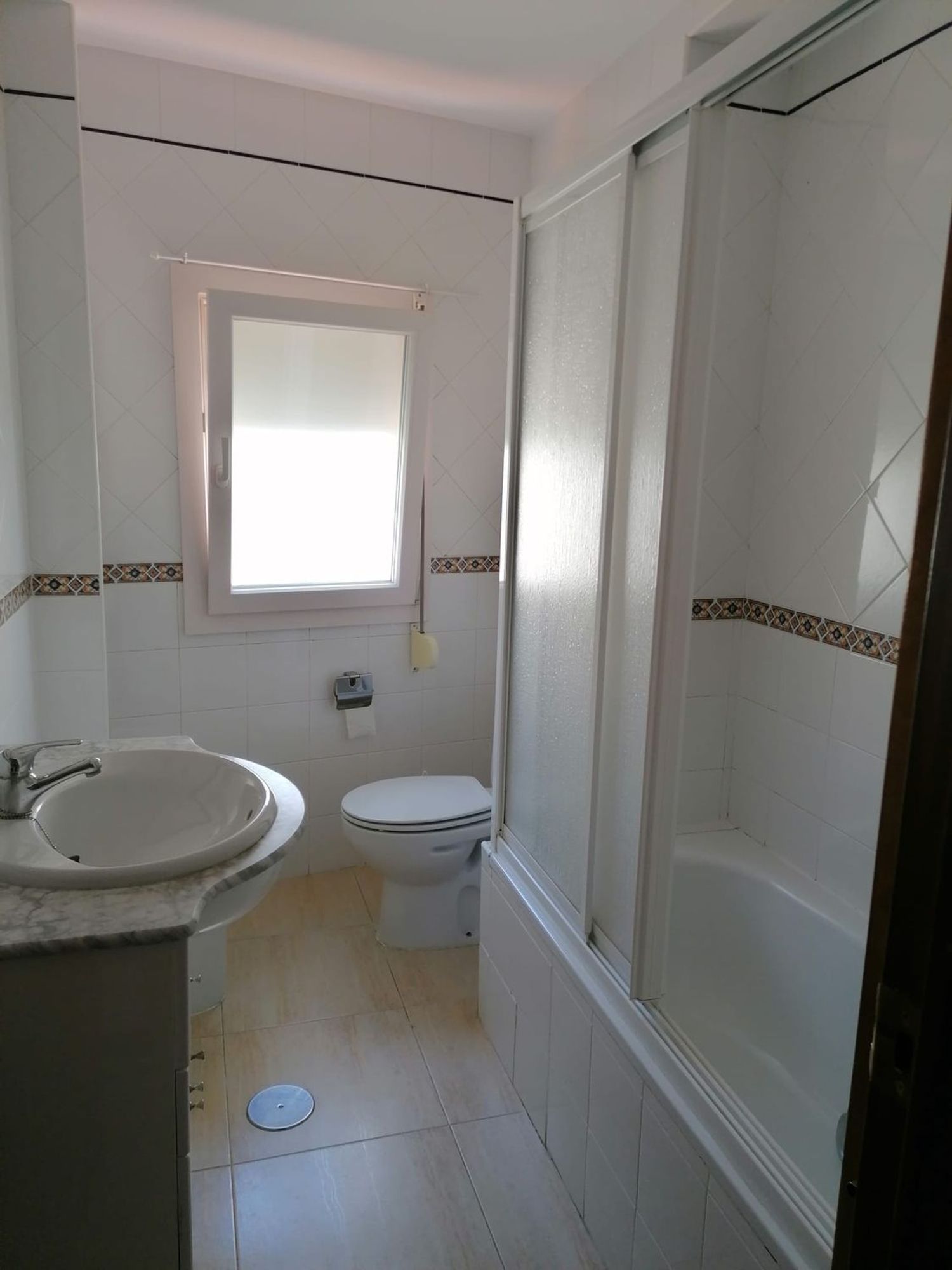 Piso en plaza Marqués de Aracena, 7 - Foto 14