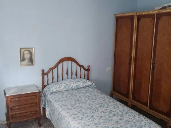 Casa o chalet independiente en Villamontes-Boqueres - Foto 17