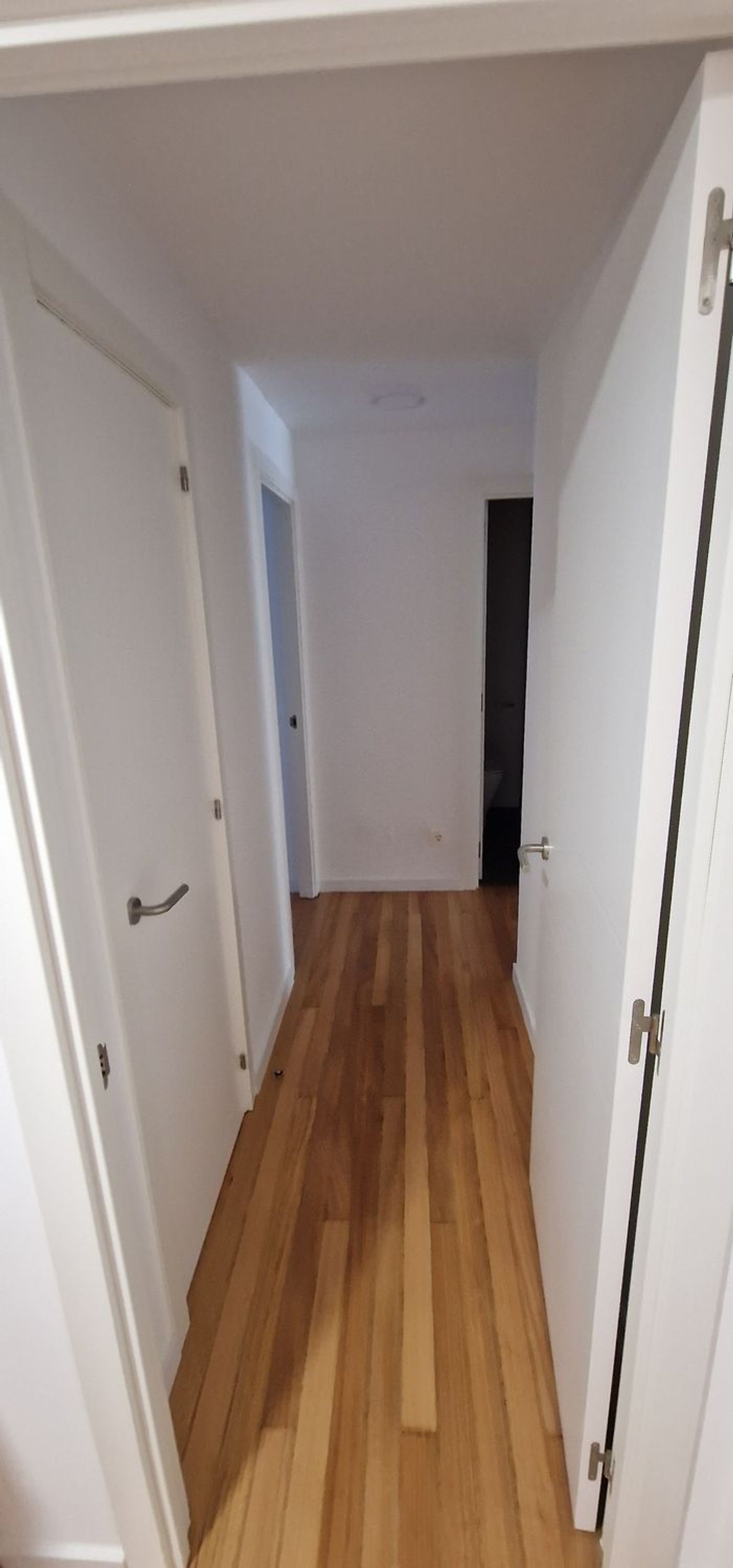 Piso en Calle de Ánxel Baltar, 3 - Foto 13