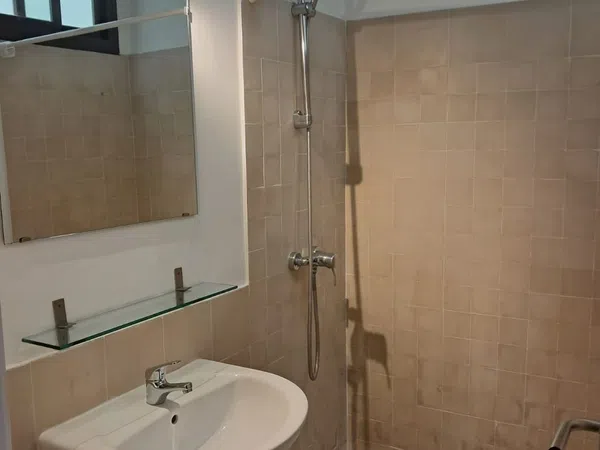 Estudio en pasaje de Amores, 12 - Foto 11