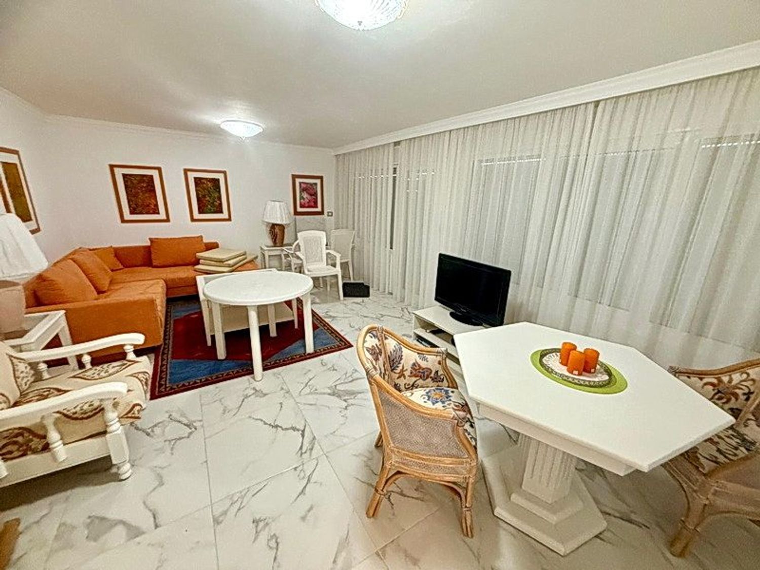 Casa o chalet independiente en Calle las Hiedras, 12 RomantikaI - Foto 34