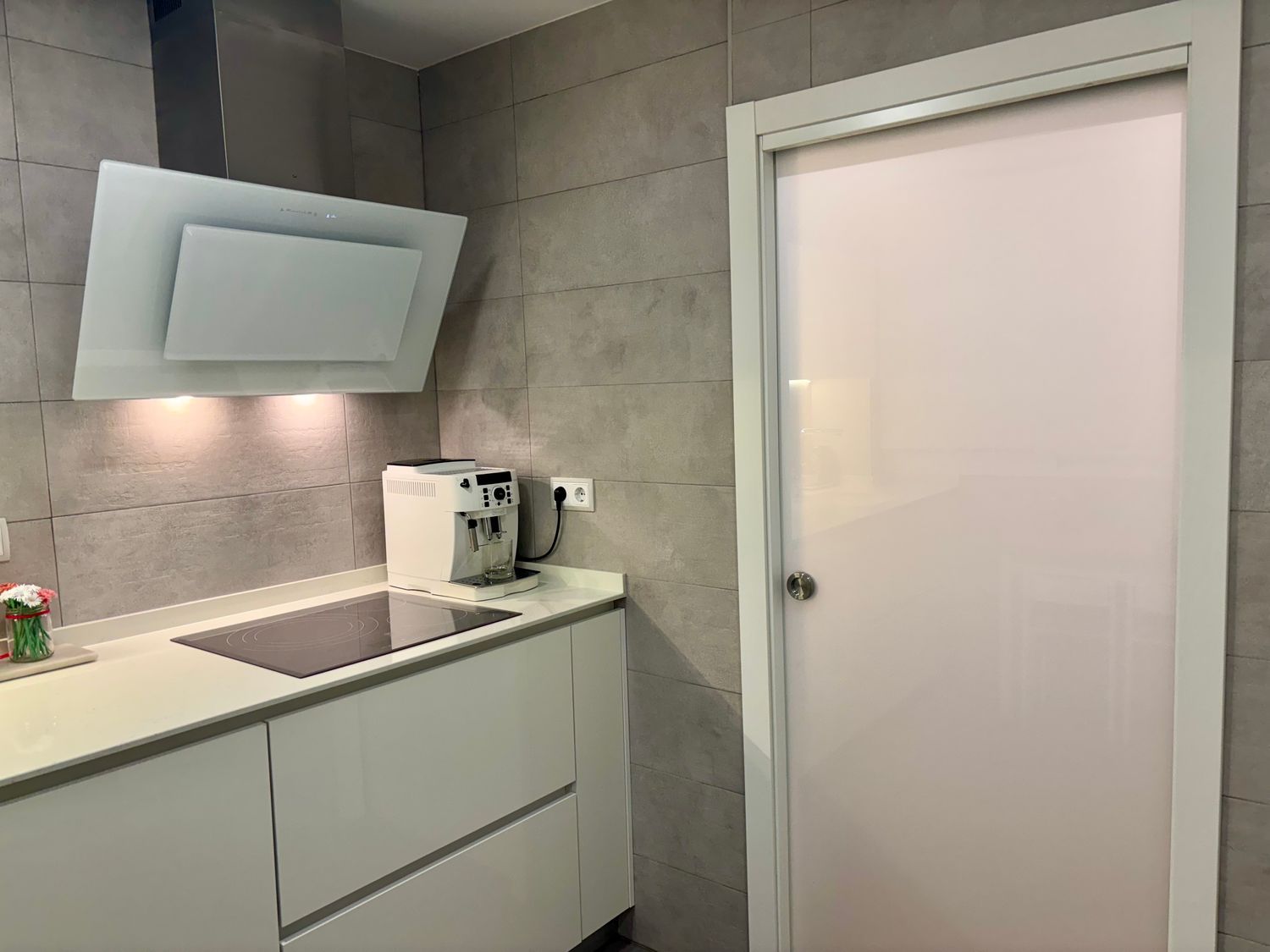 Piso en San Isidro - Los Almendros - Foto 5