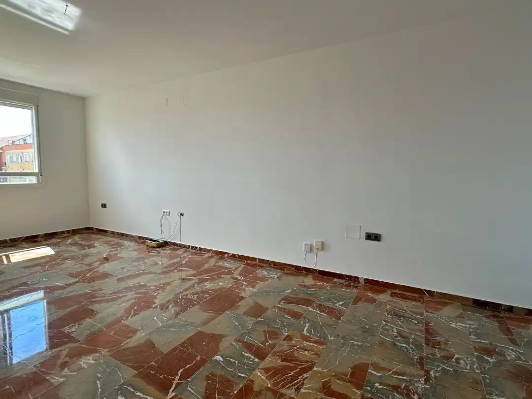 Piso en  Calle Romero de Cepeda 44 - Foto 11