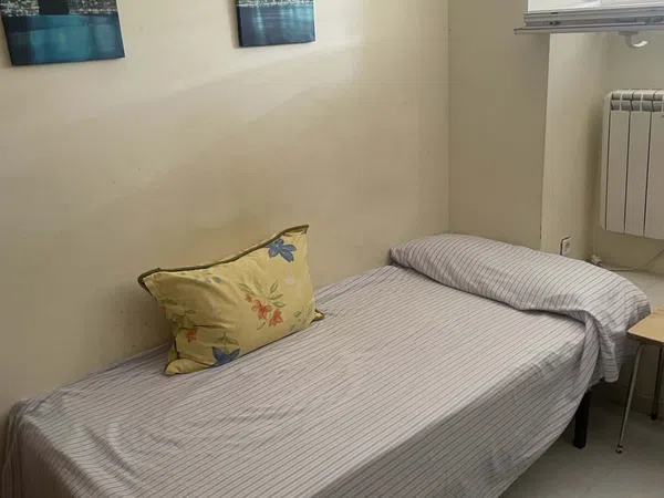 Piso en Calle Arzúa, 29, Pinar del Rey - Foto 12