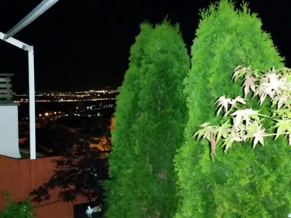 Ático en Calle Paloma, 15, La Zubia, La Zubia - Foto 17