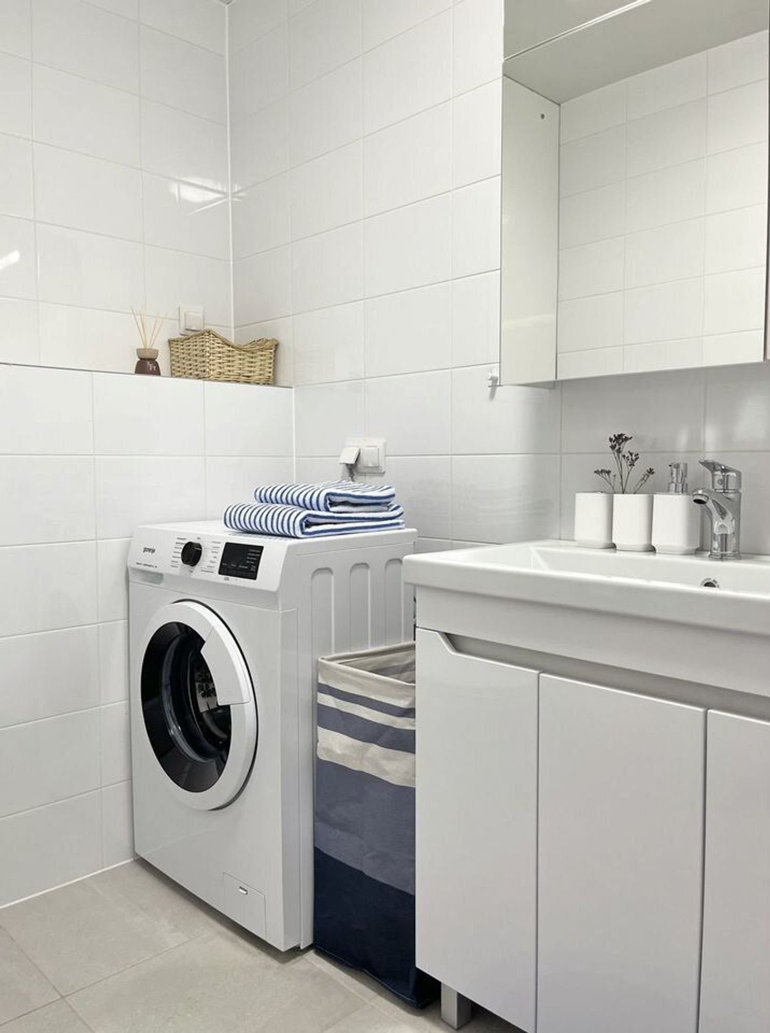 Piso en C. San Vicente, 18, San Antón - Foto 4