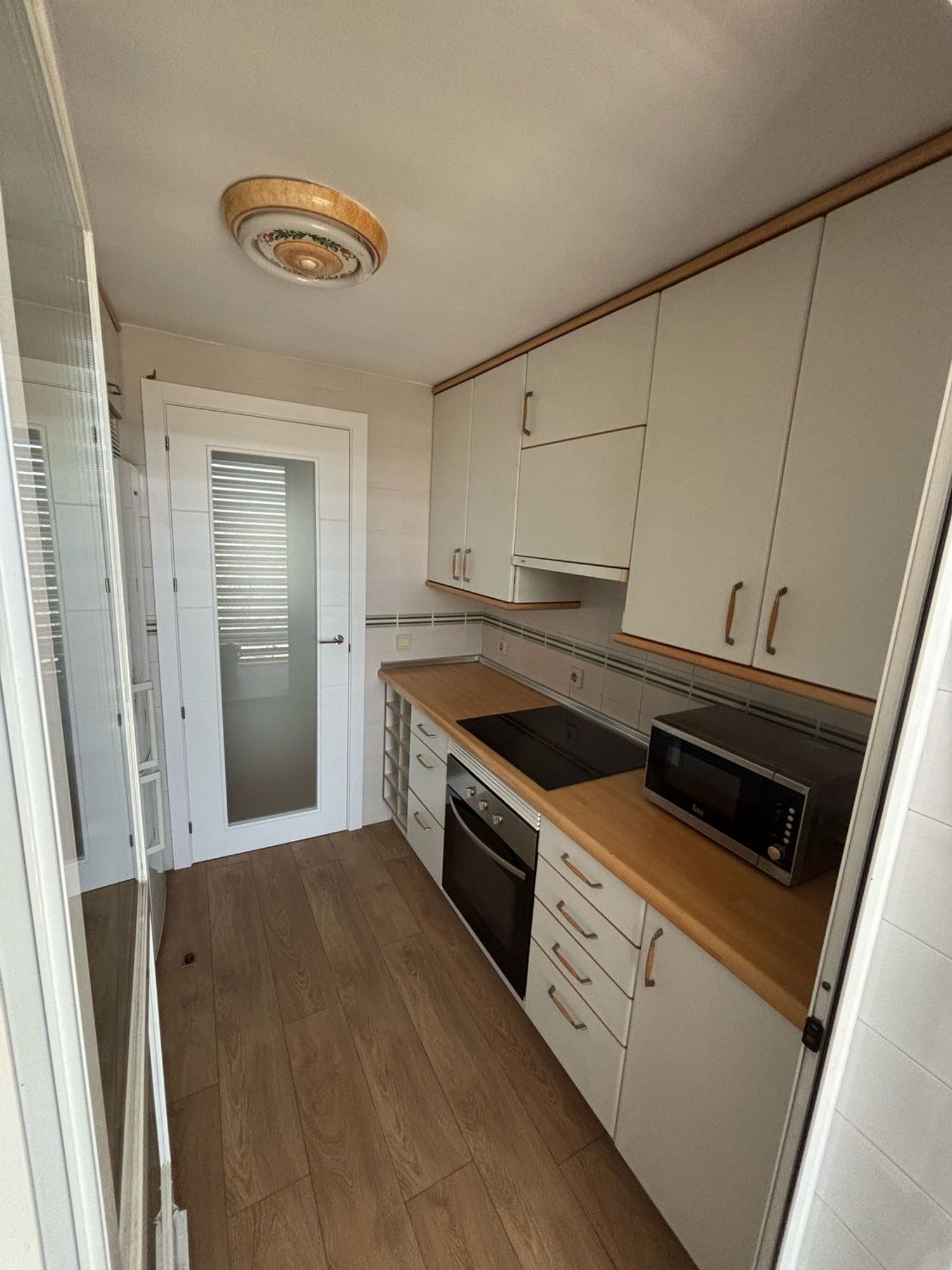 Piso en calle Islas Cíes, 9 - Foto 10