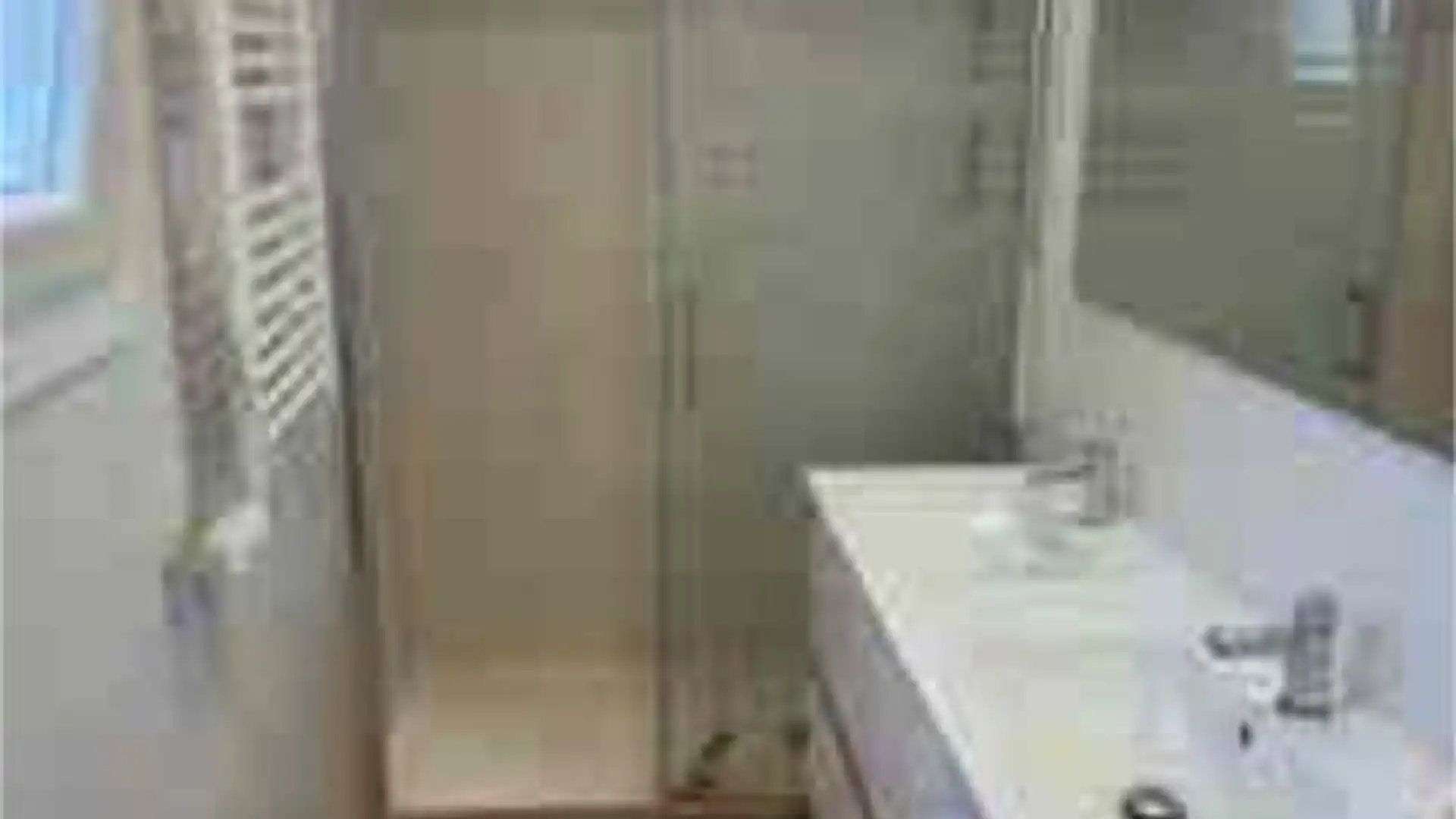 Casa adosada en El Saladillo - Foto 8