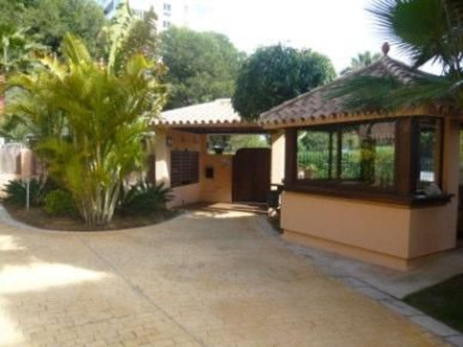 Piso en avenida Jacaranda, 25 - Foto 3