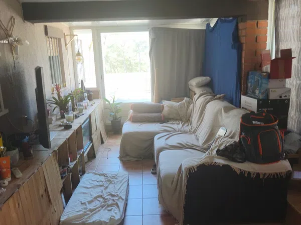 Chalet pareado en Calle de L'Alzina, 4 - Foto 16