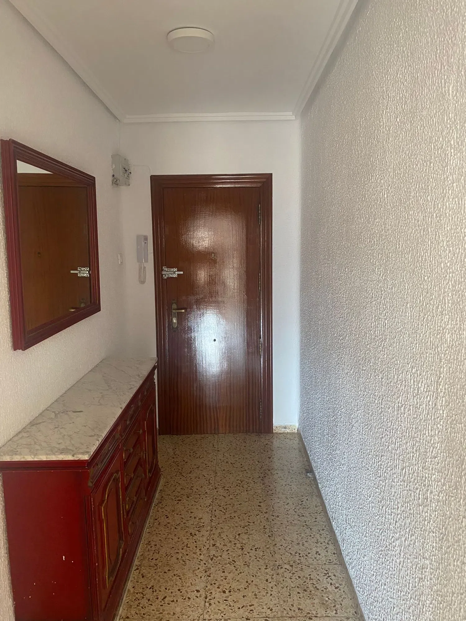 Piso en calle de la Barraca, 57 - Foto 10