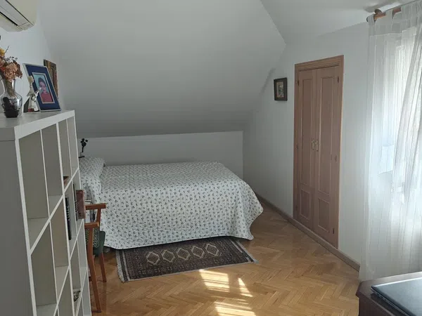 Dúplex en venta en Avenida de la Oliva, 28 - Foto 17
