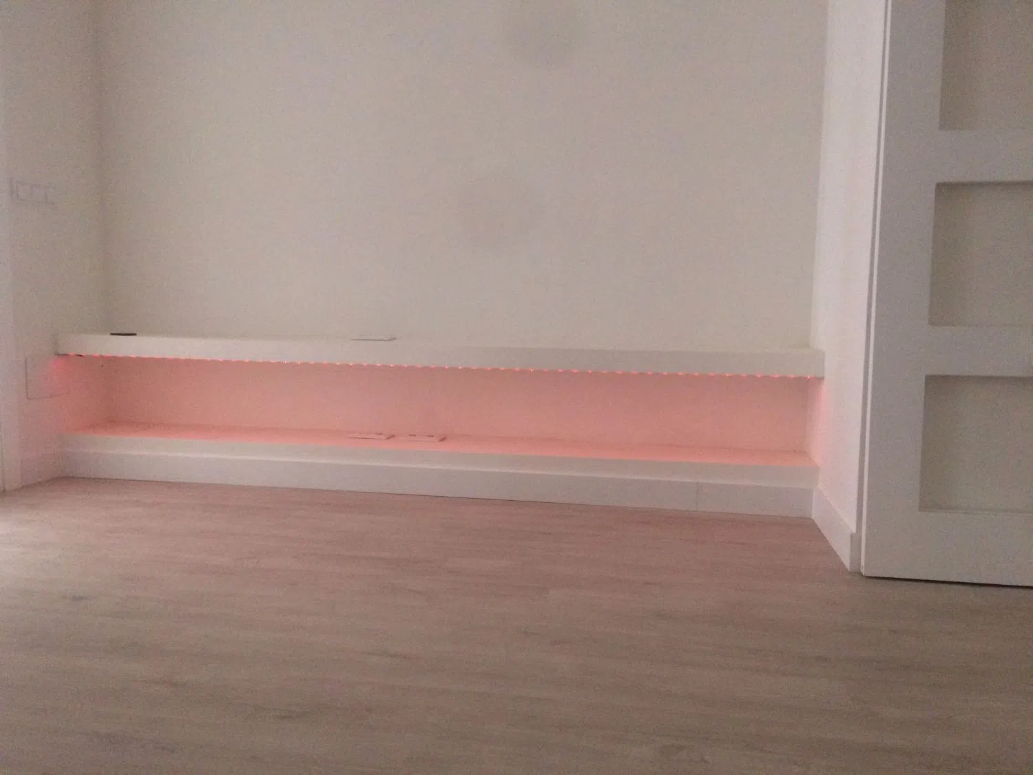 Piso en calle de benigno soto, 5 - Foto 5