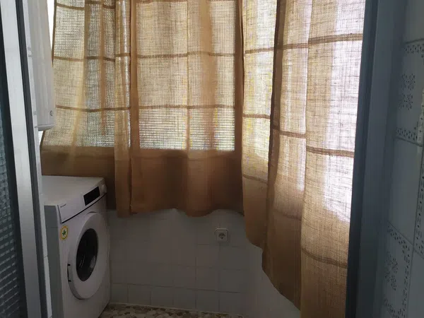 Piso en avenida de Carlos III, 51 - Foto 27