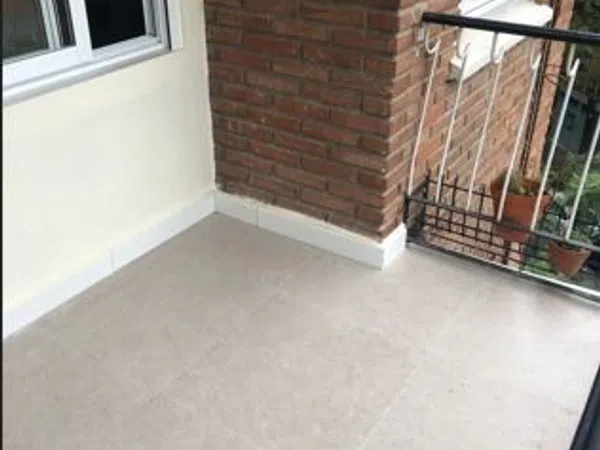 Piso en Calle de l'Escultor José Capuz, 20, Mont-Olivet - Foto 24