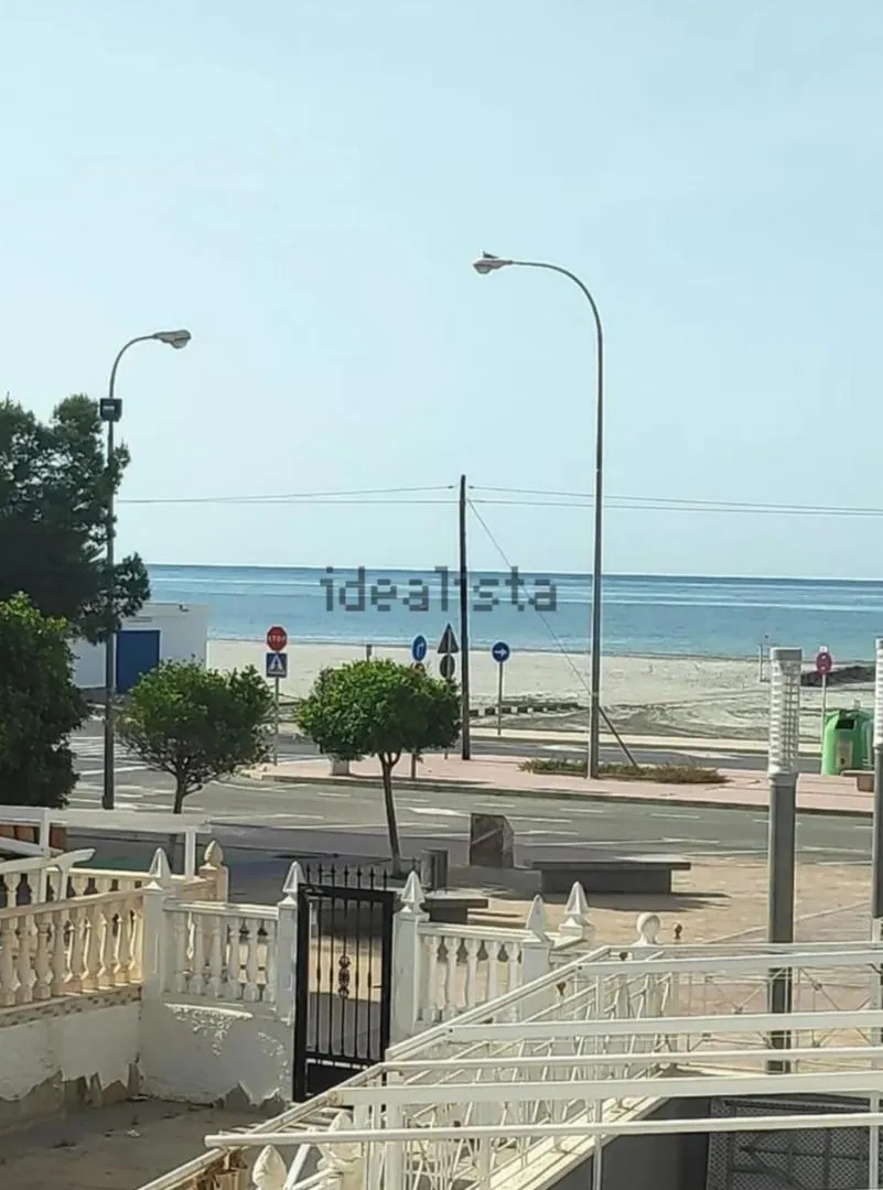 Dúplex en  Calle Biar 11 - Foto 3