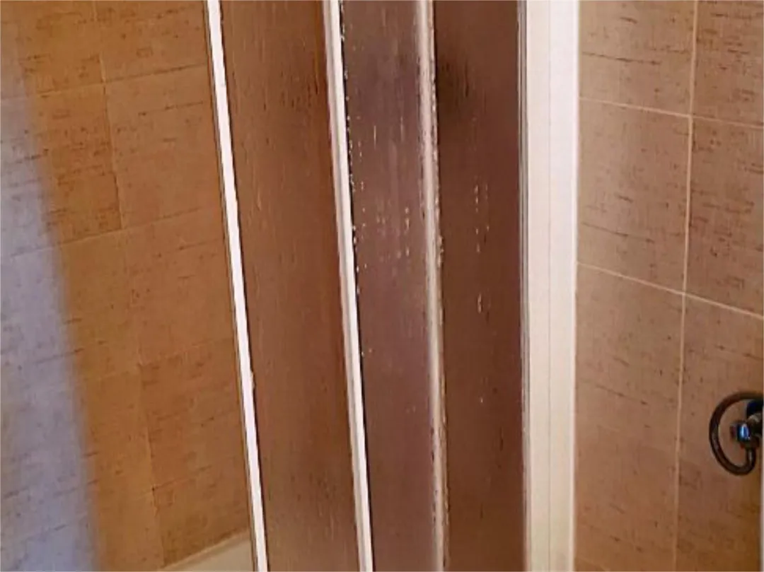 Chalet en calle Calle Acorán 30 - Foto 22