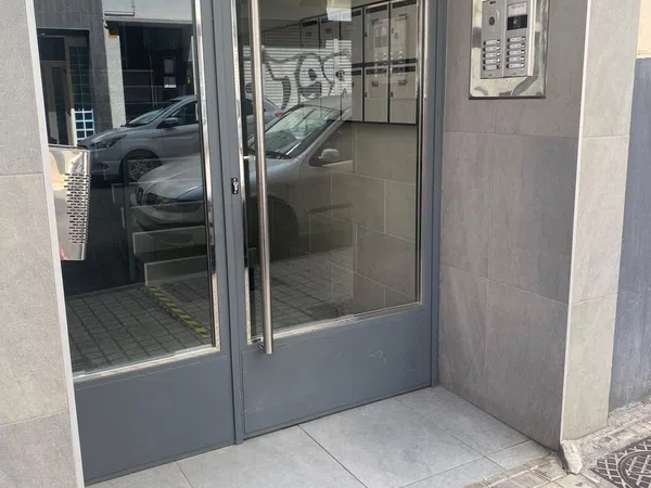 Piso en Calle de Viriato, 5 - Foto 20