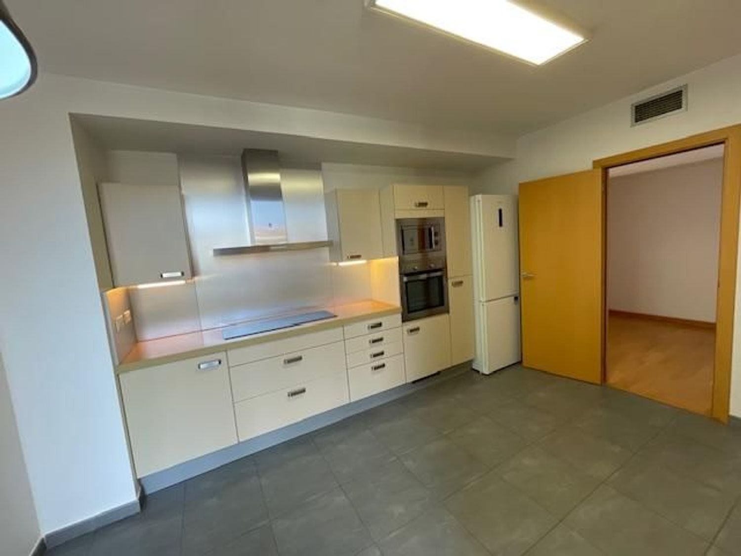 Piso en Eixample, Eixample - Foto 12