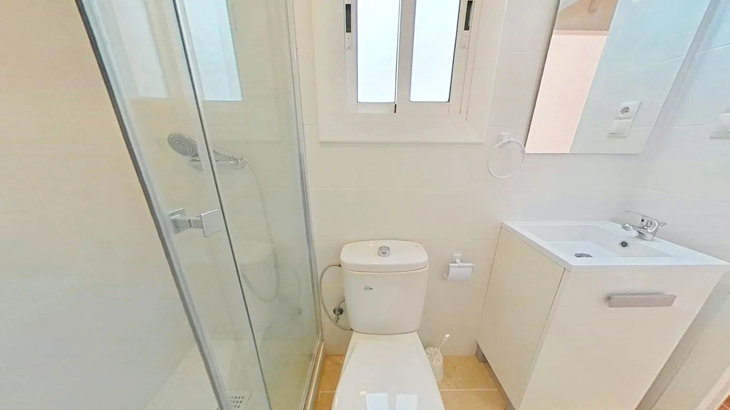 Piso en Les Planes - Foto 28