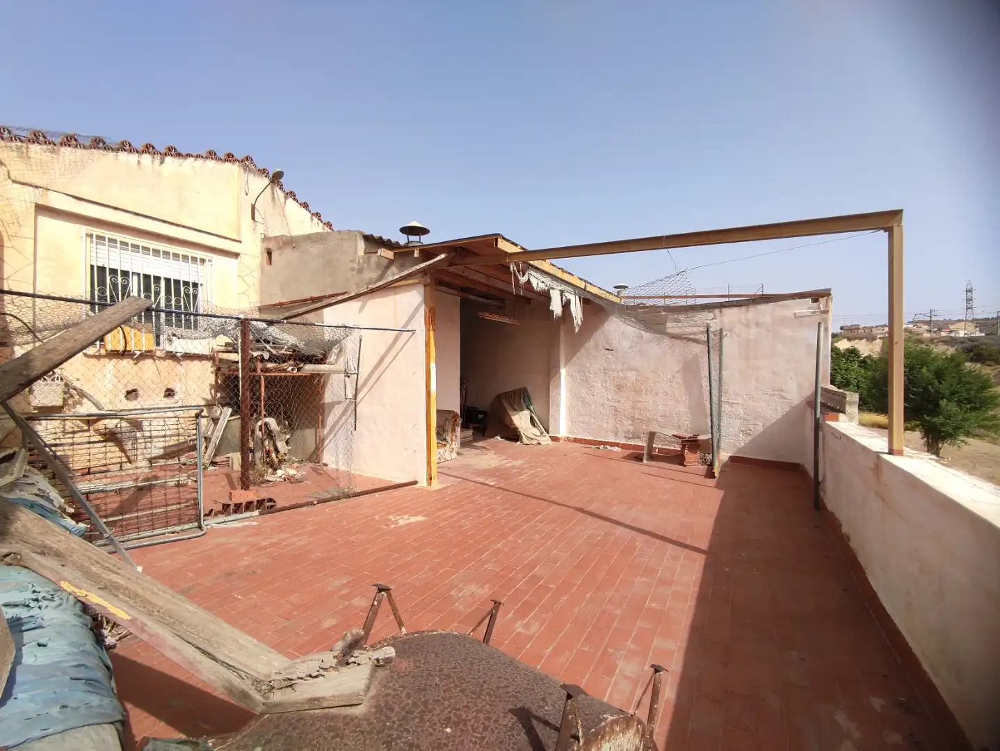 Casa adosada en  Calle Alborada 1 - Foto 11