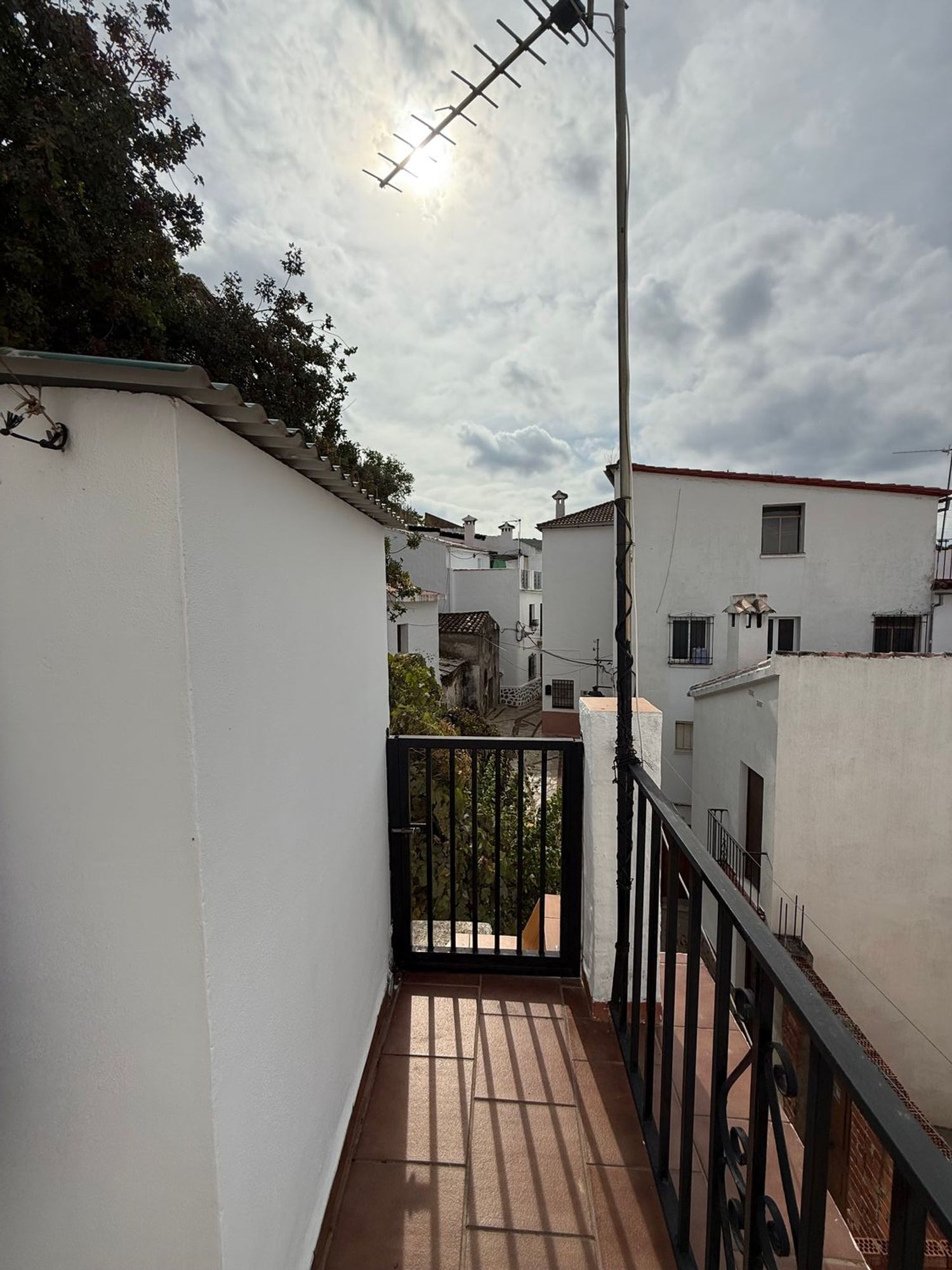 Casa de pueblo en Calle del Albaicin, 15 - Foto 5