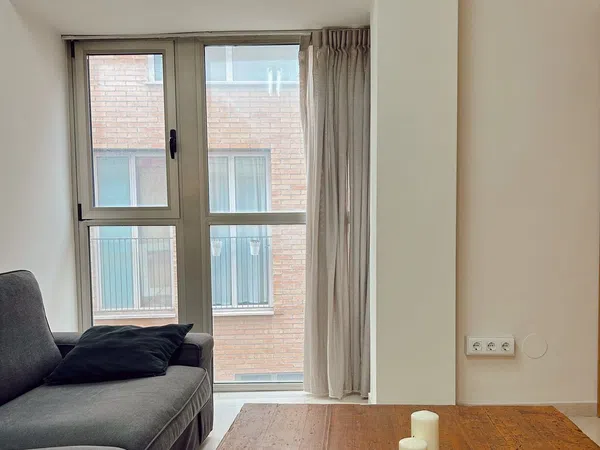 Piso en calle San Nicolás, 8 - Foto 2