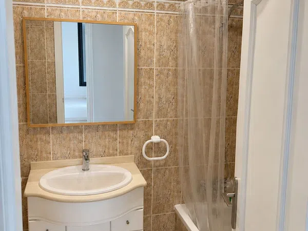 Piso en Calle Juan Pedro Dávila García, 2, Villa Ascensión-El Perú-Cruz del Señor - Foto 12