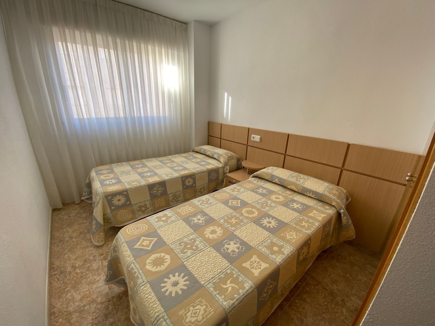 Piso en Paseo Marítim del Mediterrani, 52 - Foto 16