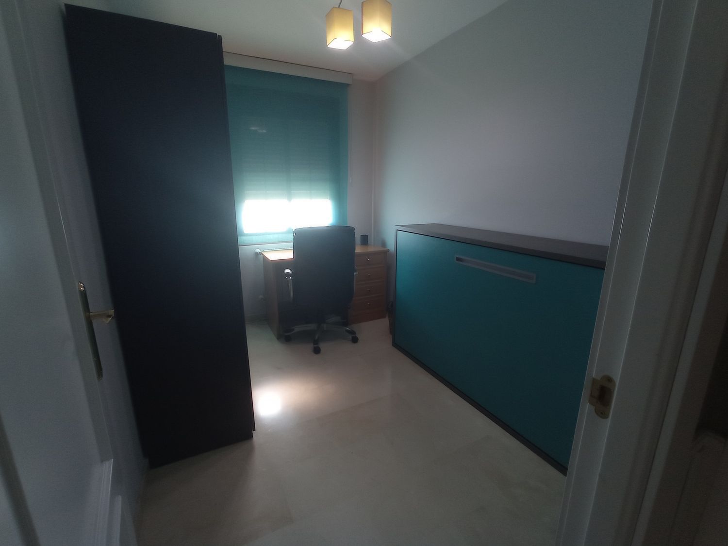 Piso en Calle Salobreja, 12, Belén - San Roque, Belén - San Roque - Foto 13