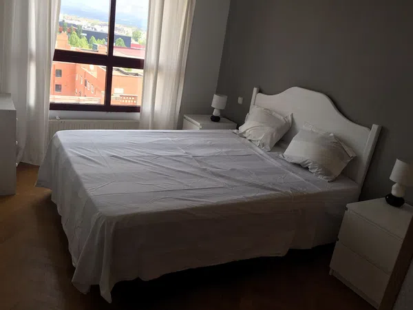 Piso en avenida Artesanos, 2 - Foto 5