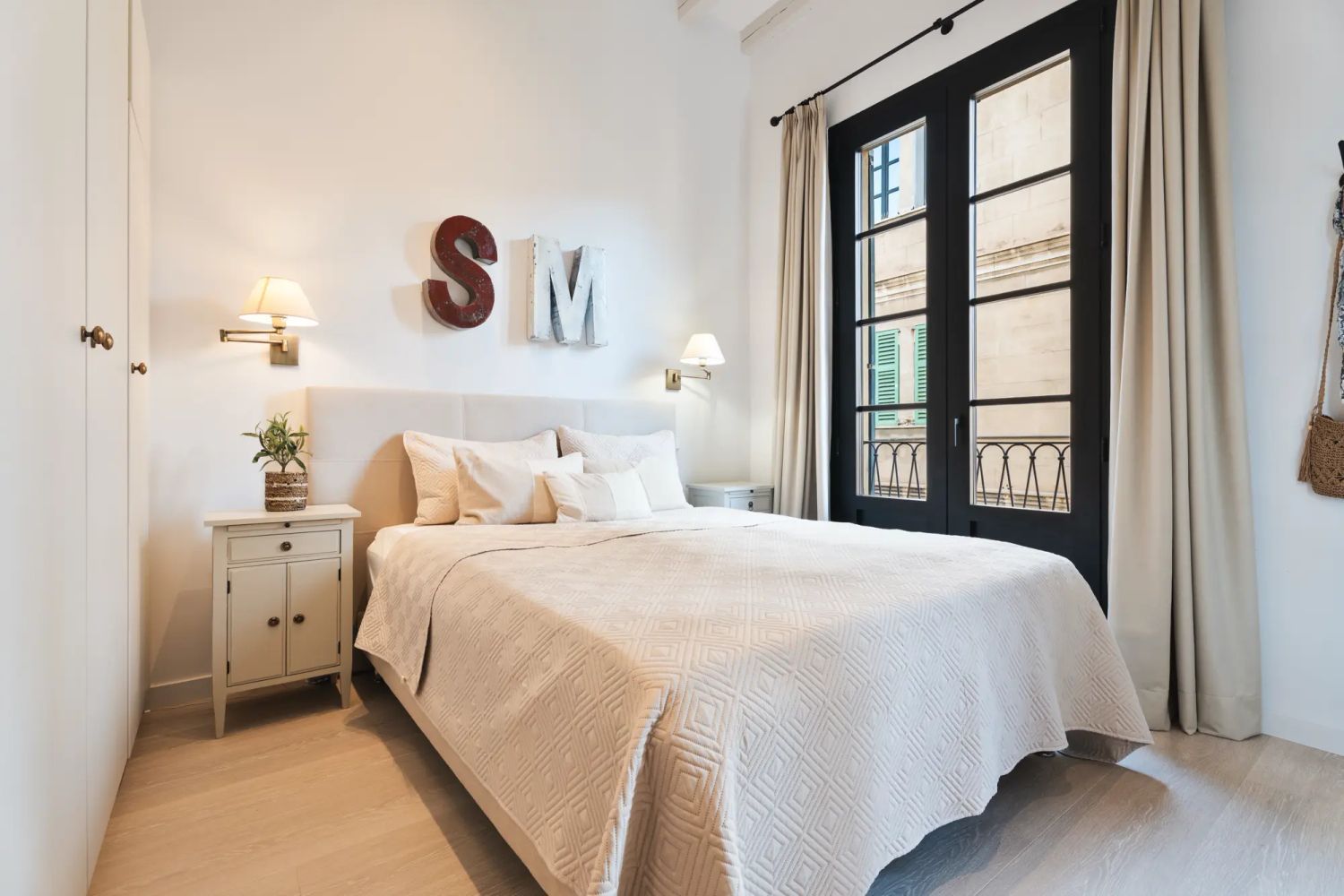 Piso en Calle de Felip Bauzà, 2, La Llotja - Foto 9