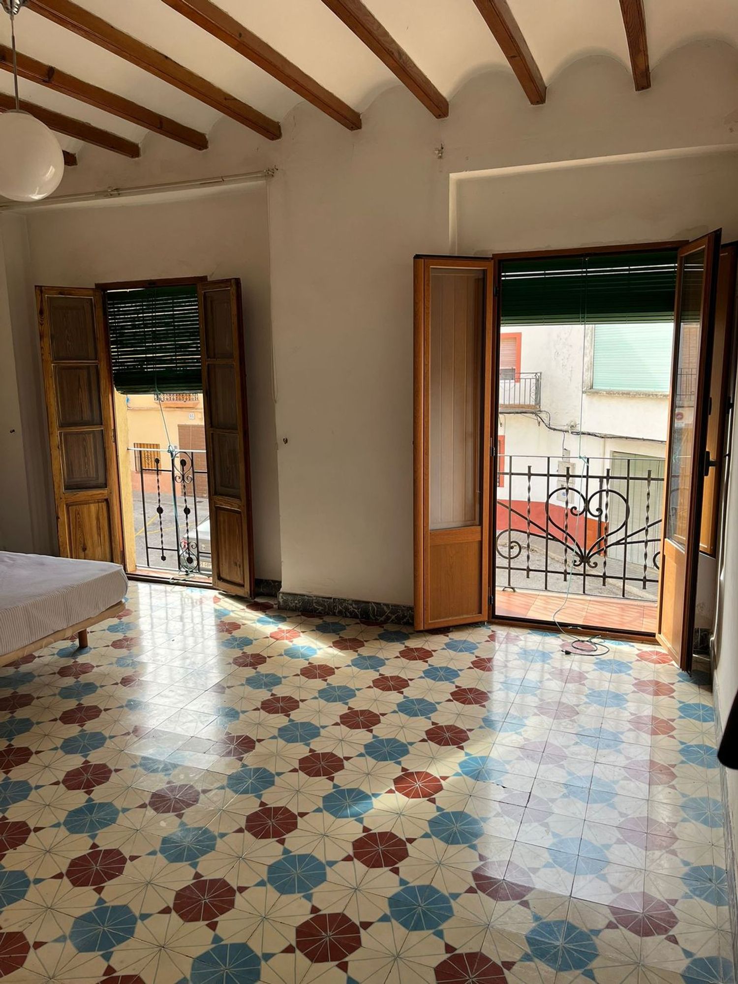 Casa de pueblo en Calle Puríssima, 11 - Foto 17