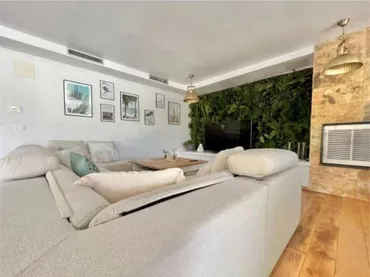 Chalet en  Carrer Serrallarga 20 - Foto 14