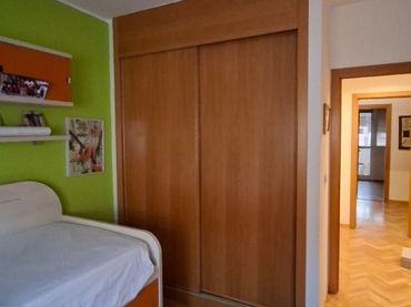 Piso en Arganda del Rey - Foto 16