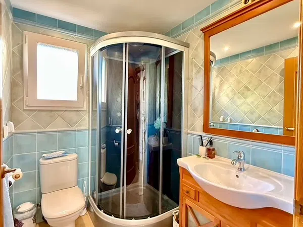 Chalet adosado en Livanya, 10, Ses Cadenes-Arenal - Foto 14