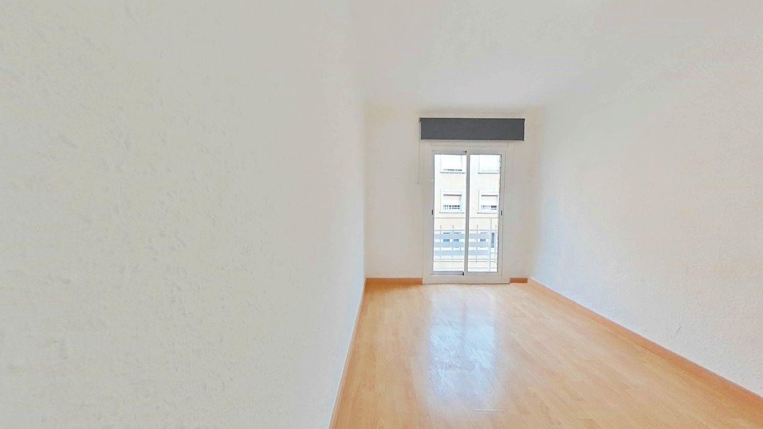 Piso en Barrio La Florida - Foto 13