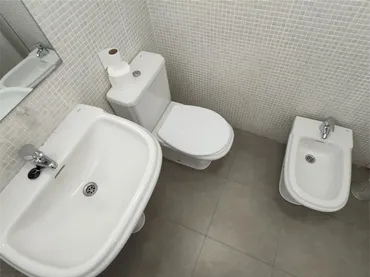 Piso en - Foto 23