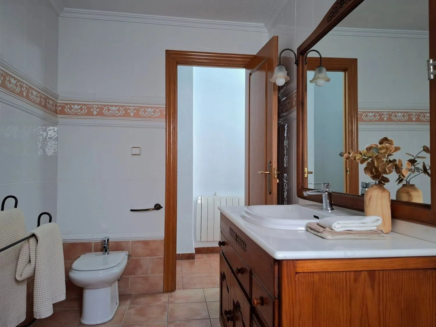 Piso en calle de la Reina, 15 - Foto 31