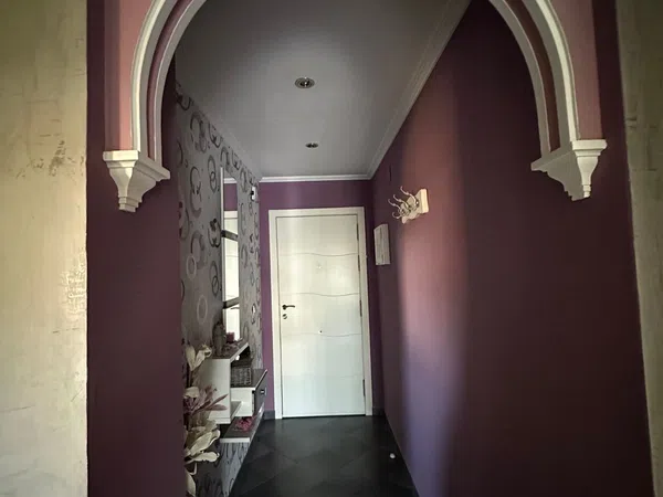 Piso en Calle Párroco Agustín Molina, 15, Naranjo - Mirabueno - Foto 4