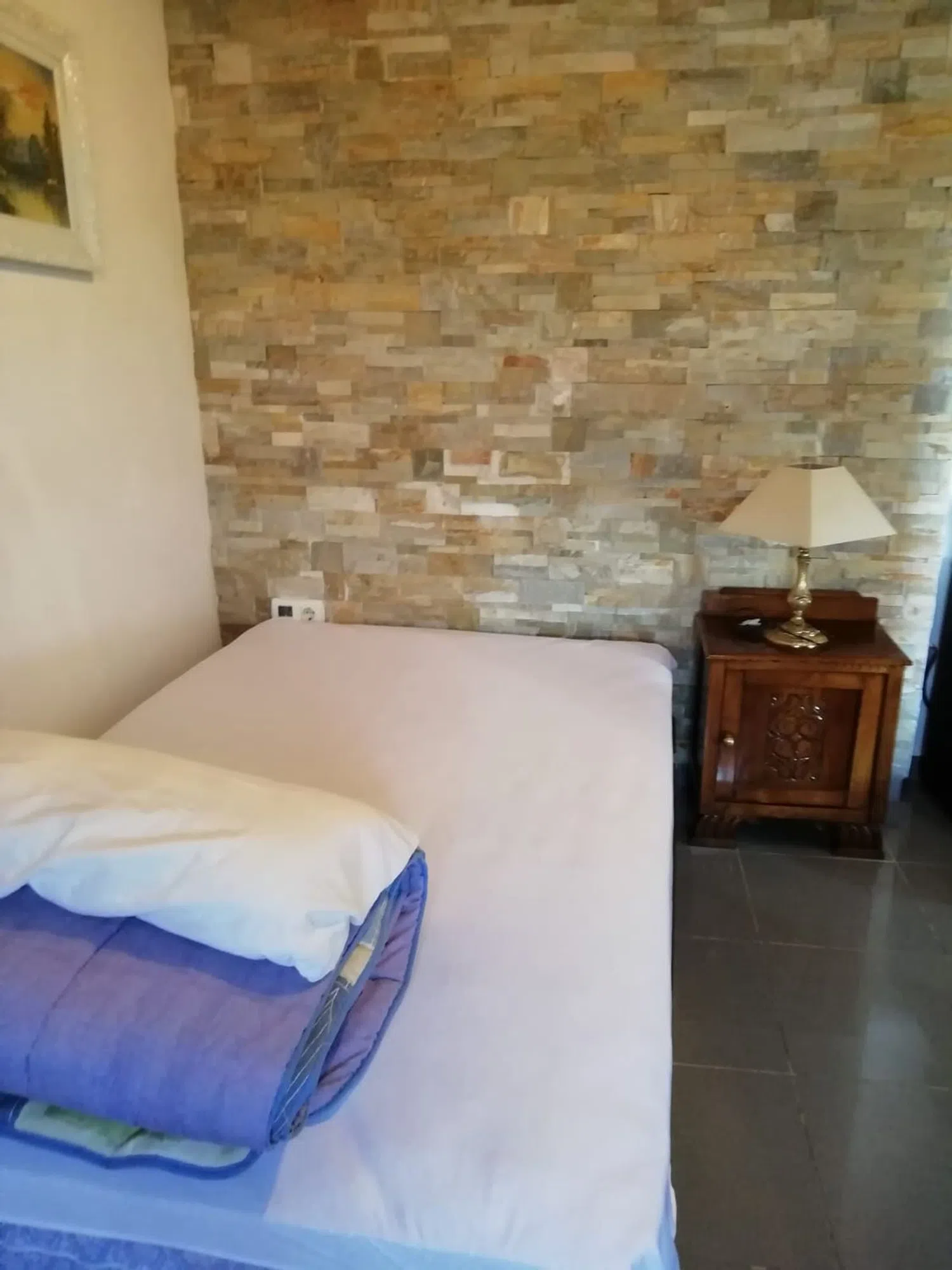 Casa independiente en calle Joaquín Salas, 3 - Foto 9