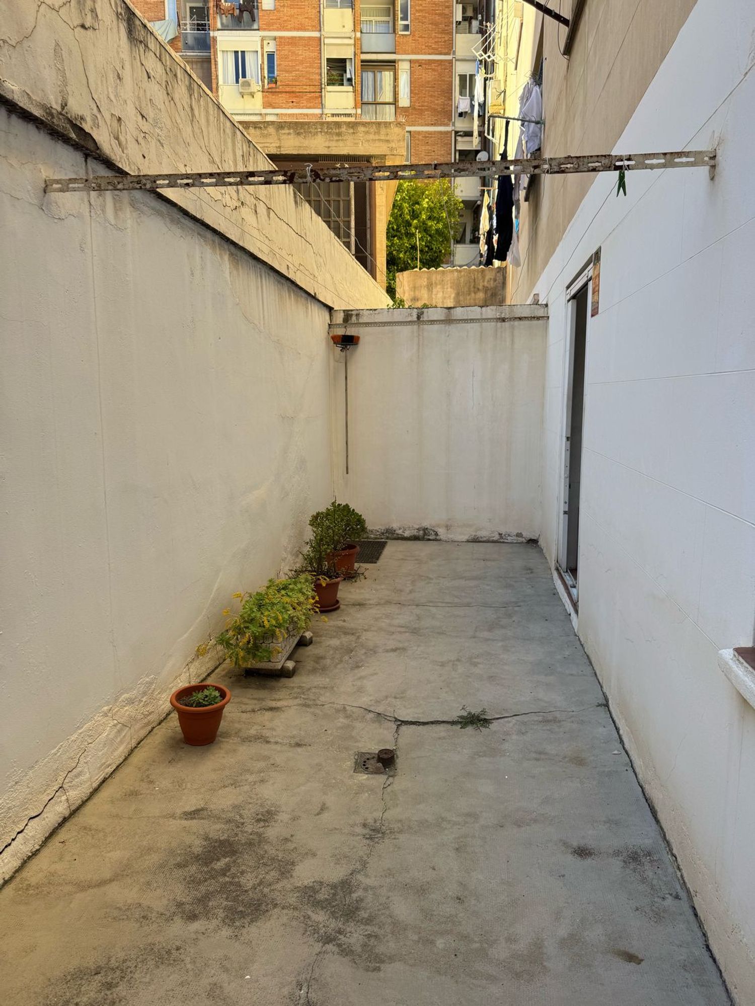 Piso en calle de Praga, 9 - Foto 4