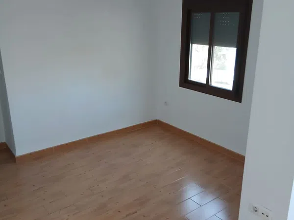 Piso en Calle Barrio Nuevo, 5, Centro, Centro - Foto 8