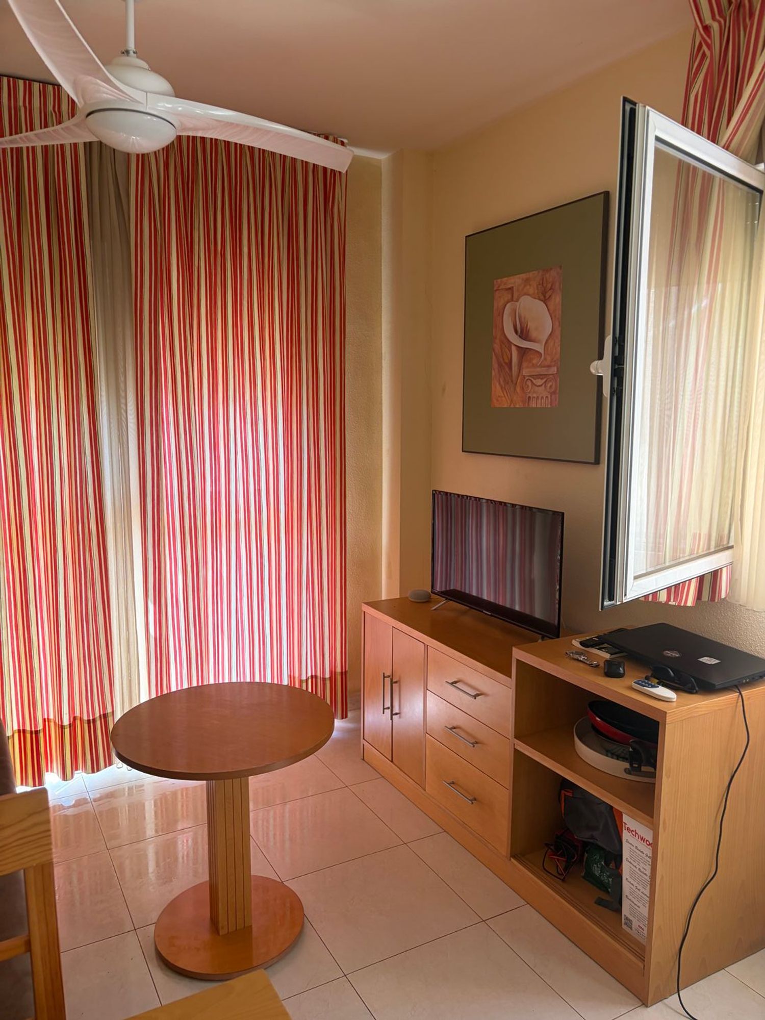 Ático en Avenida Juan Sebastián Elcano, 62286, Las Marinas, Las Marinas - Foto 2