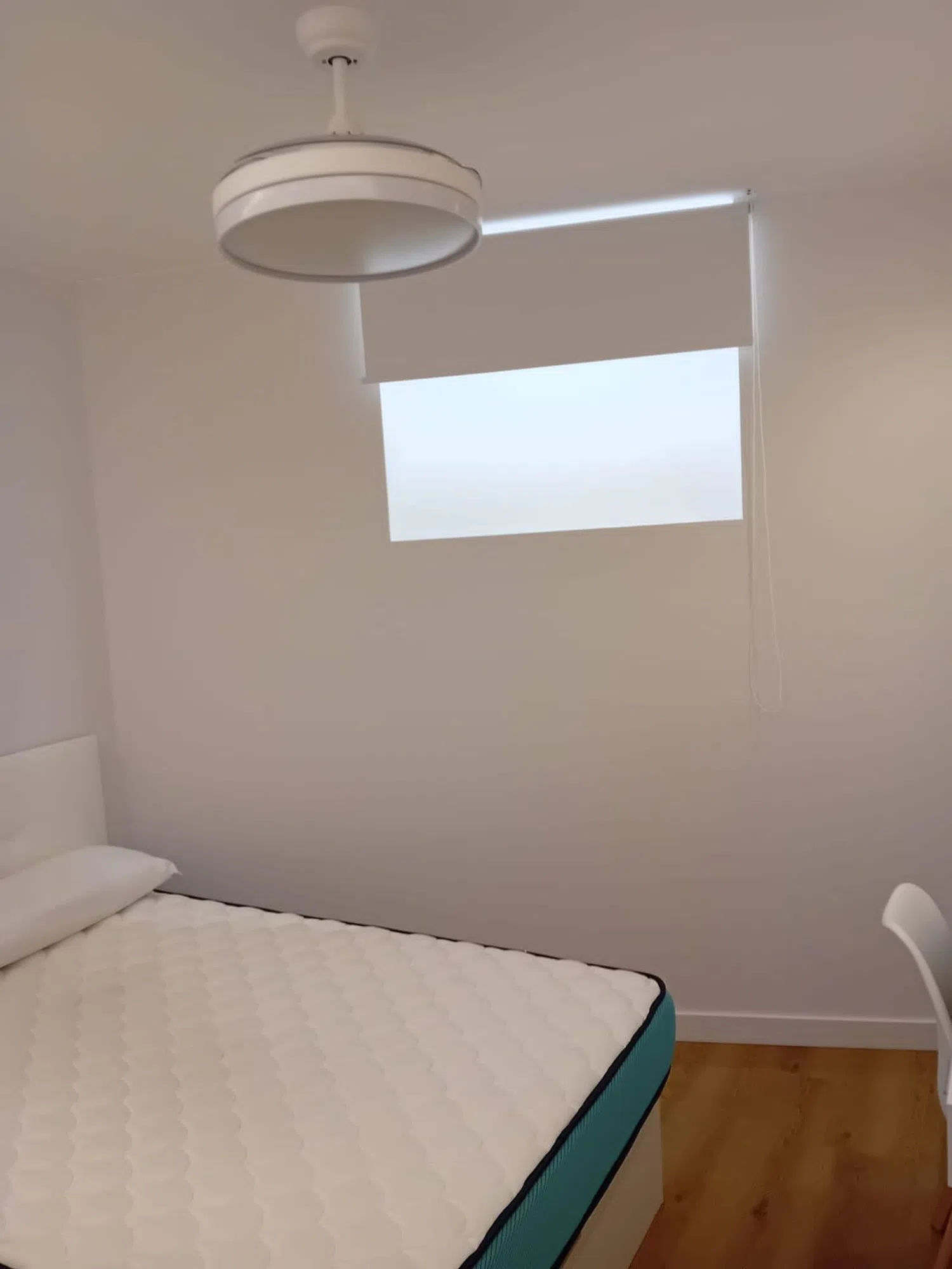 Estudio en calle de Betanzos, 53 - Foto 6