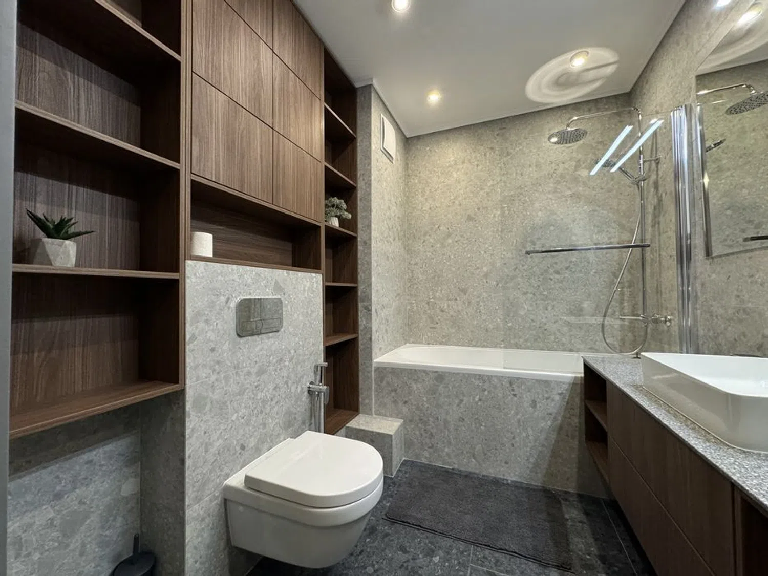 Piso en C. Guadalajara, 100 - Foto 15